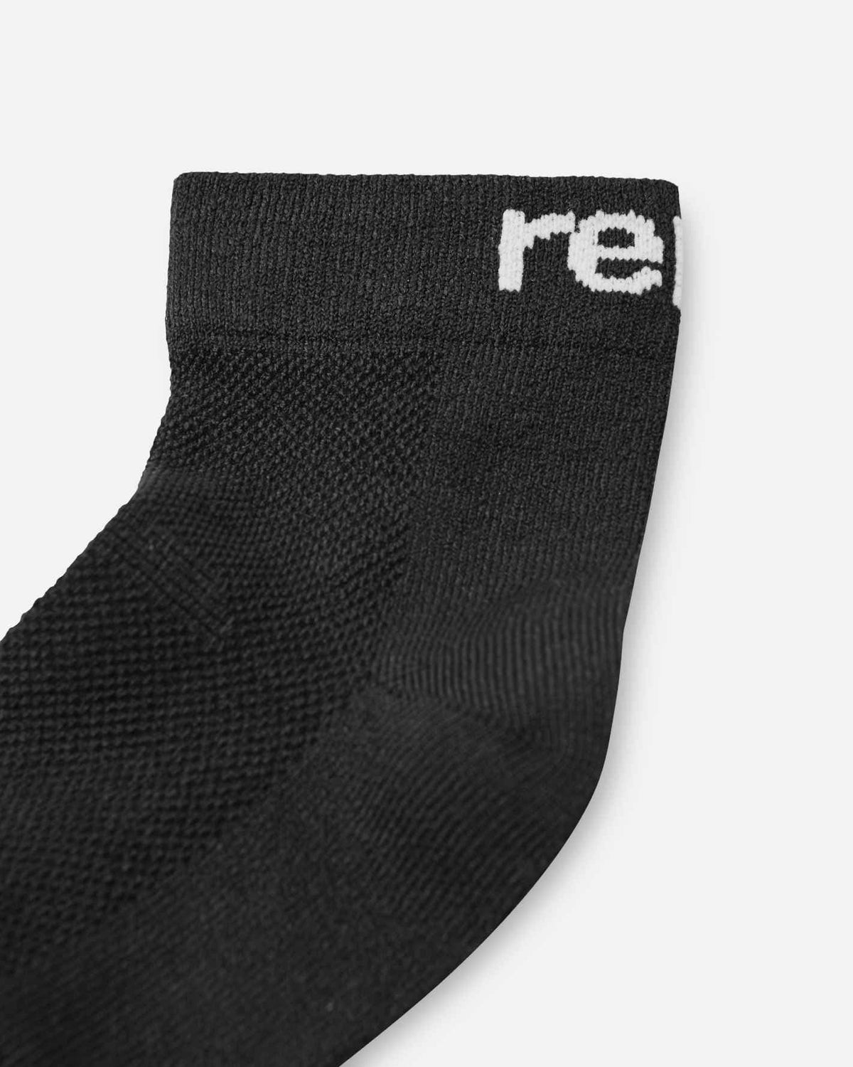 Kids' socks Nilkat