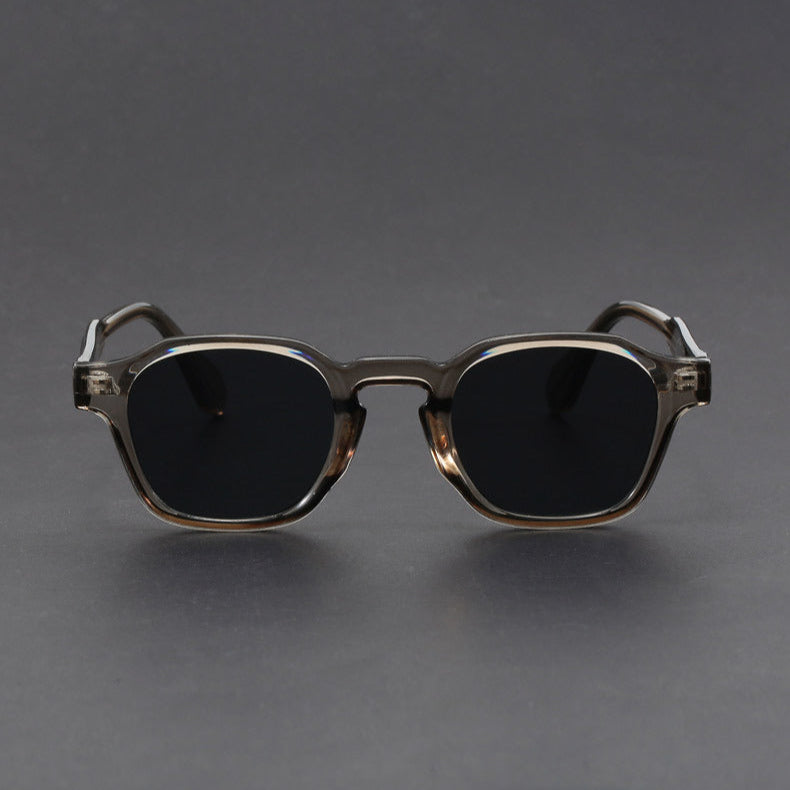 Vintage Vision Sonnenbrillen
