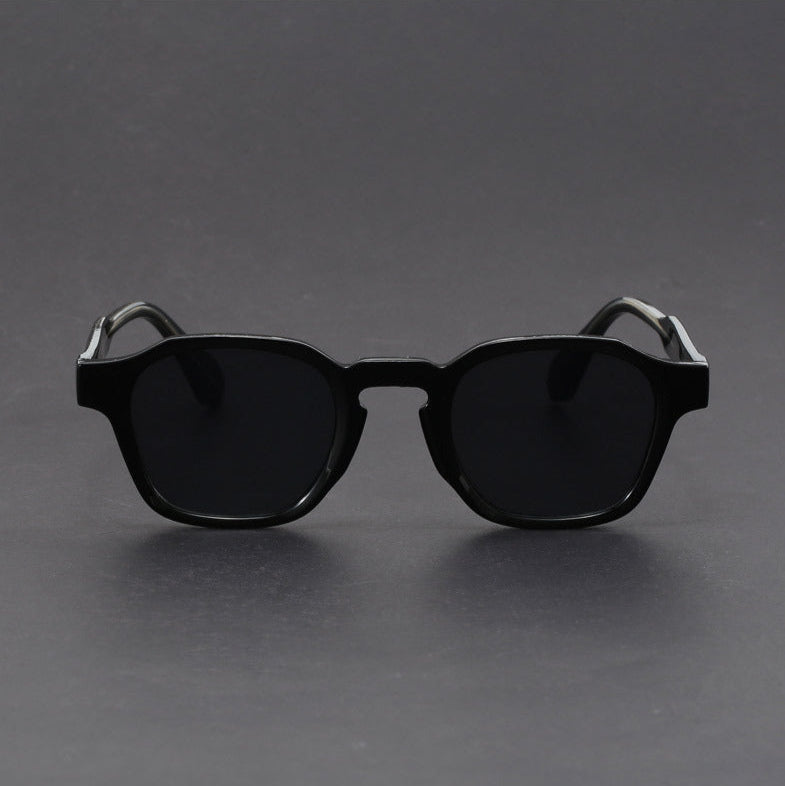 Vintage Vision Sonnenbrillen