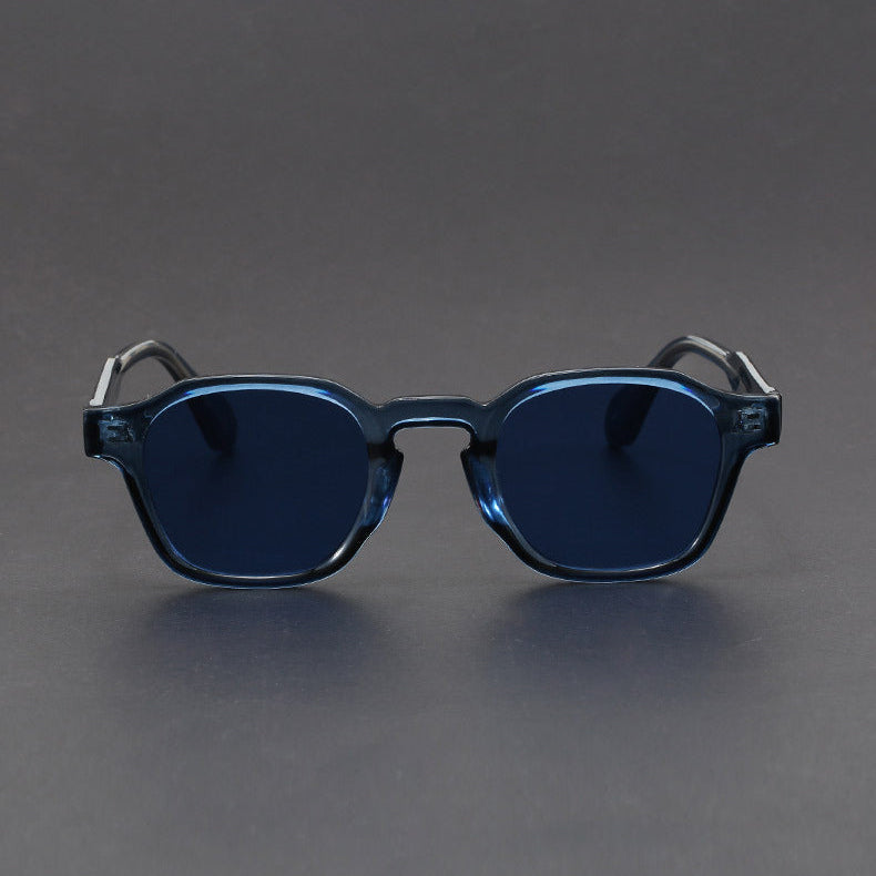 Vintage Vision Sonnenbrillen